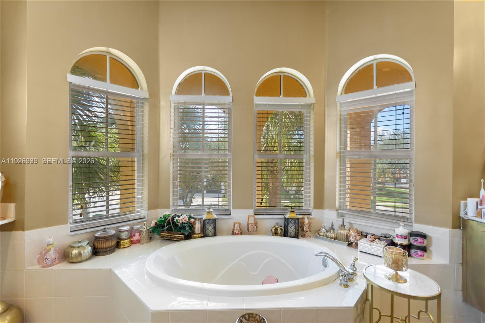 RIVIERA ISLES II - Residential