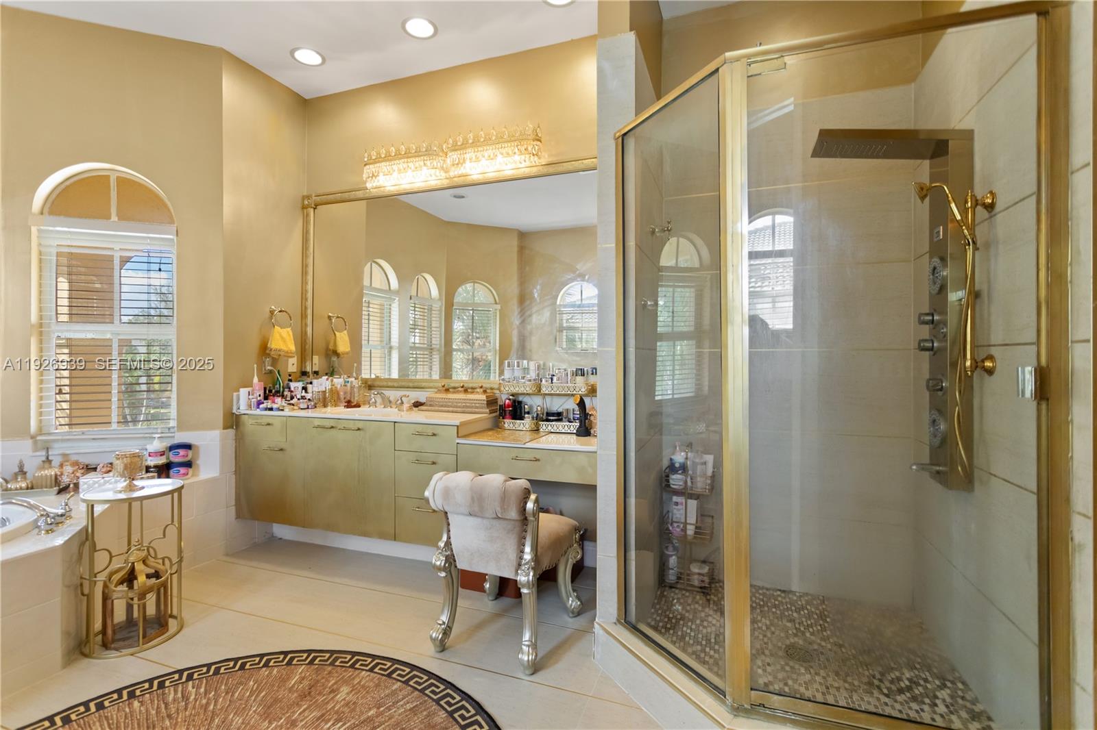 RIVIERA ISLES II - Residential