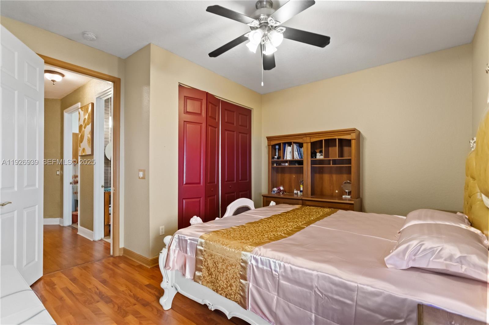 RIVIERA ISLES II - Residential