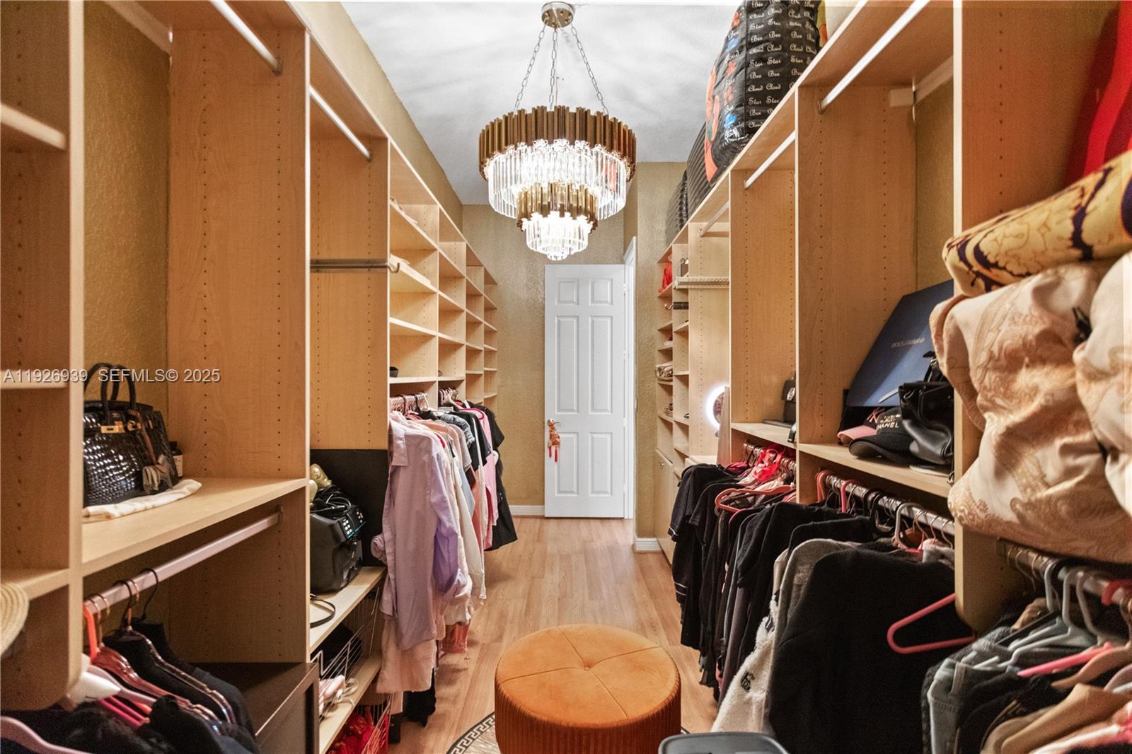 RIVIERA ISLES II - Residential