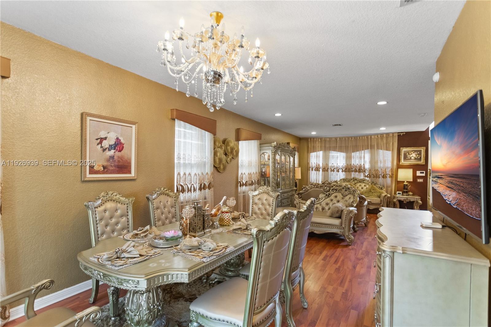 RIVIERA ISLES II - Residential