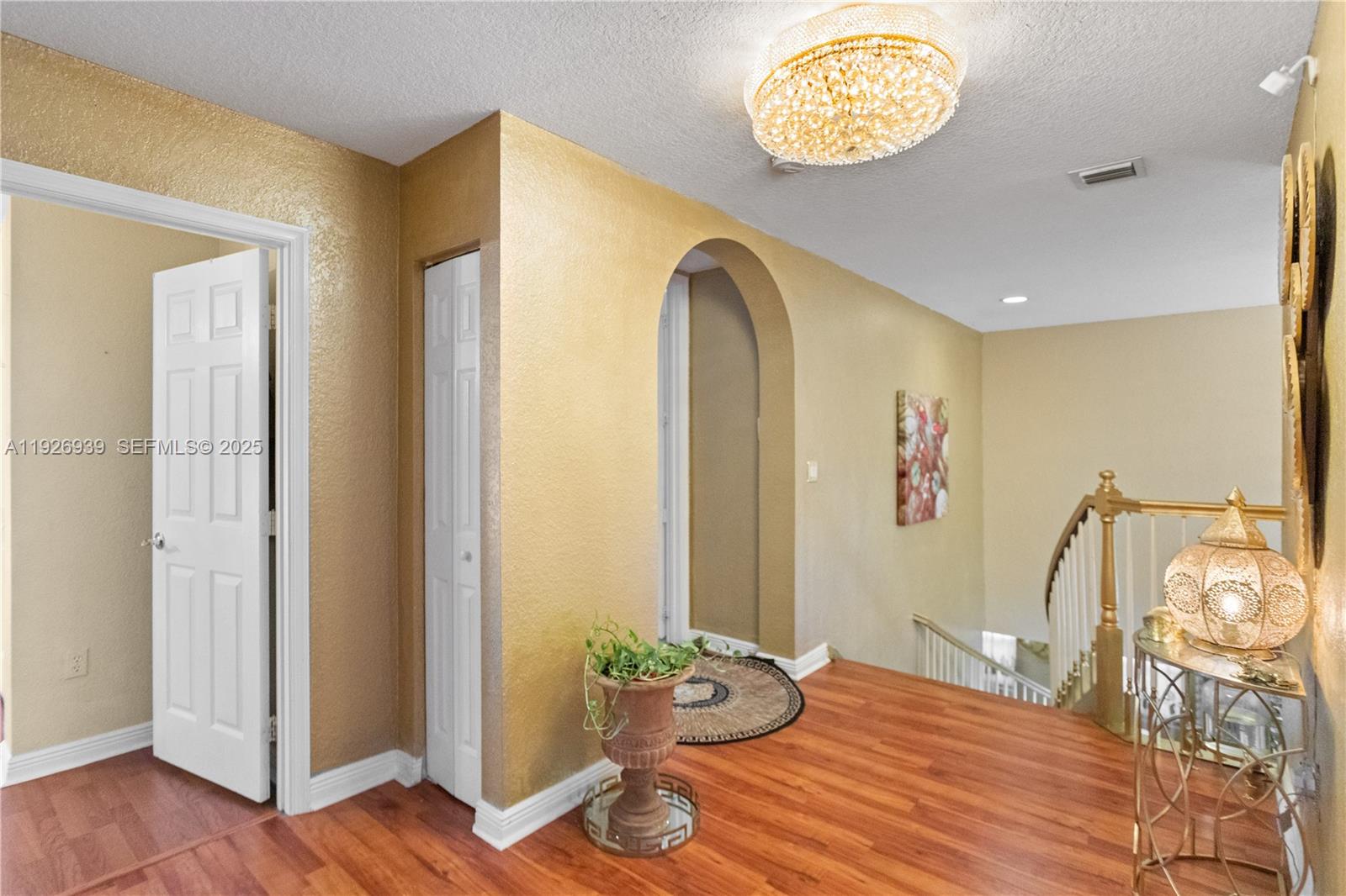 RIVIERA ISLES II - Residential