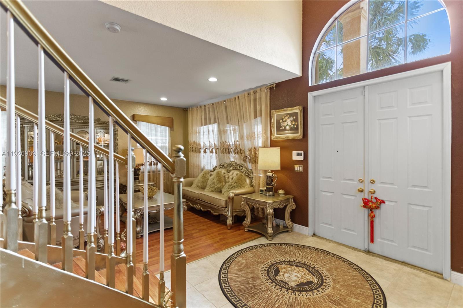 RIVIERA ISLES II - Residential