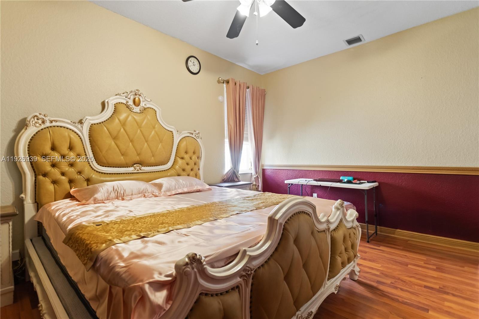 RIVIERA ISLES II - Residential