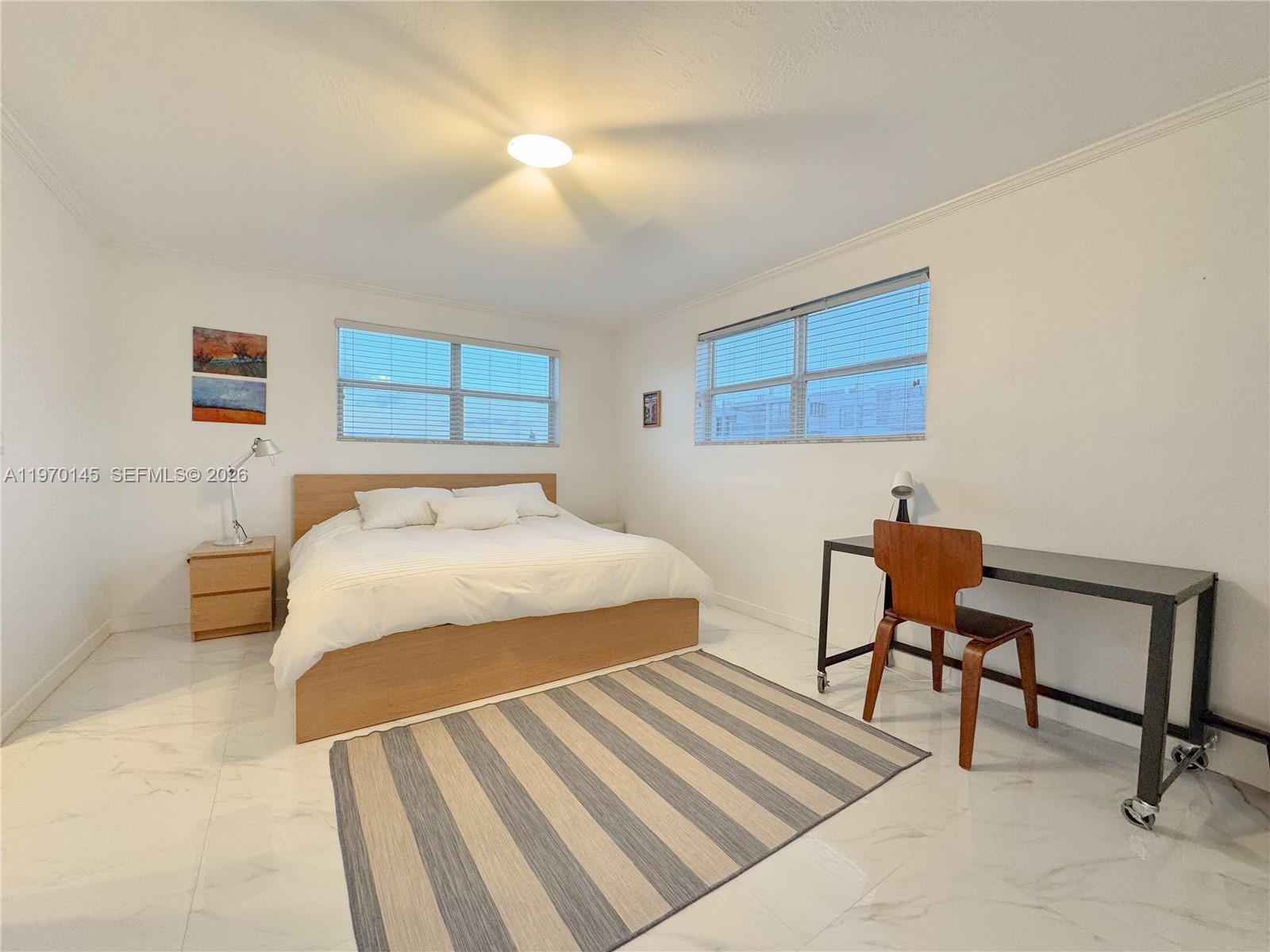 CRANDON TOWER CONDO - Residential