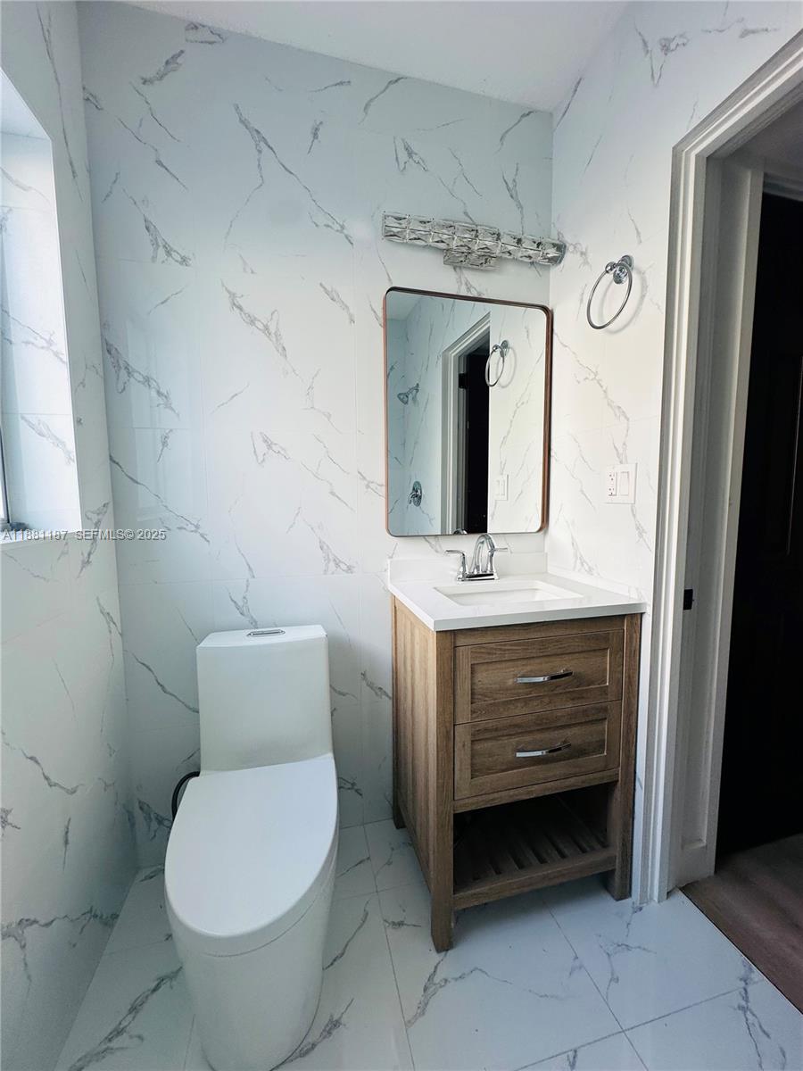 CORAL NOOK - Residential