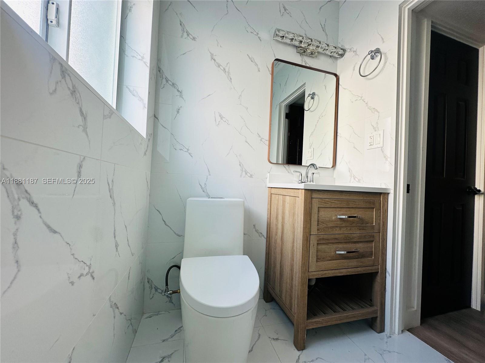 CORAL NOOK - Residential