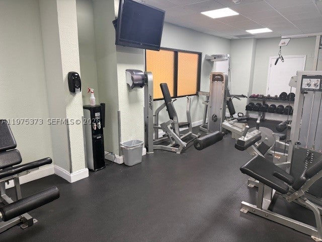 3180 S Ocean Dr 201