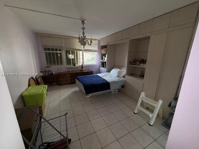 PARKER DORADO CONDO - Residential