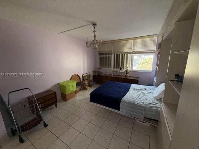 PARKER DORADO CONDO - Residential