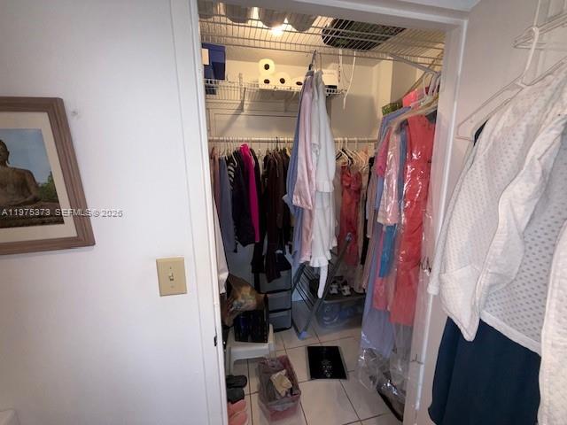 PARKER DORADO CONDO - Residential