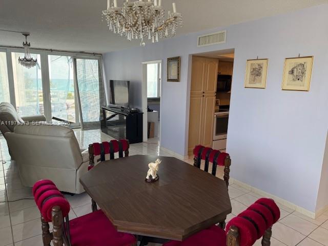 PARKER DORADO CONDO - Residential