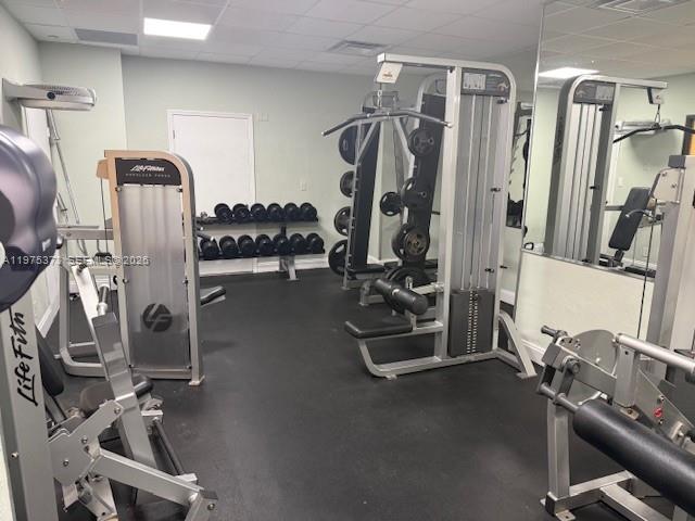 PARKER DORADO CONDO - Residential