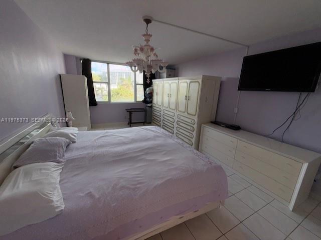 PARKER DORADO CONDO - Residential