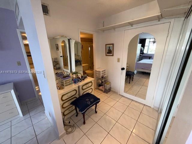 PARKER DORADO CONDO - Residential