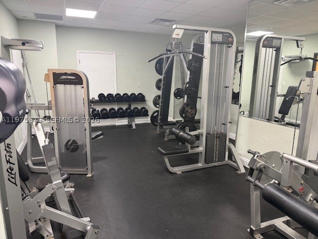 3180 S Ocean Dr 201