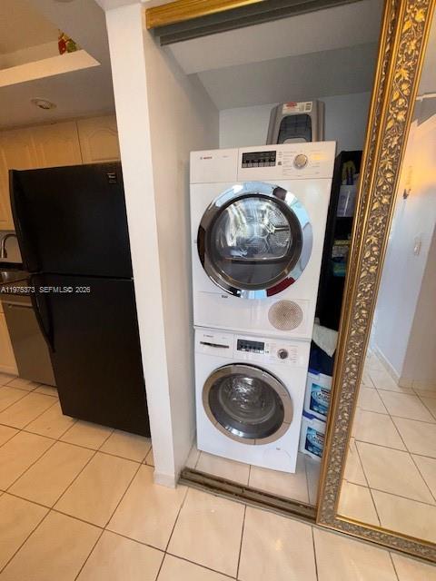 PARKER DORADO CONDO - Residential