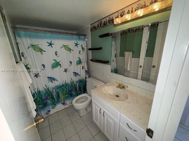 PARKER DORADO CONDO - Residential