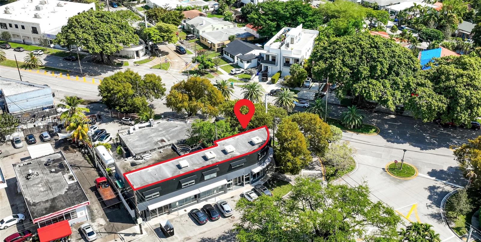 2223 SW 13th Ave