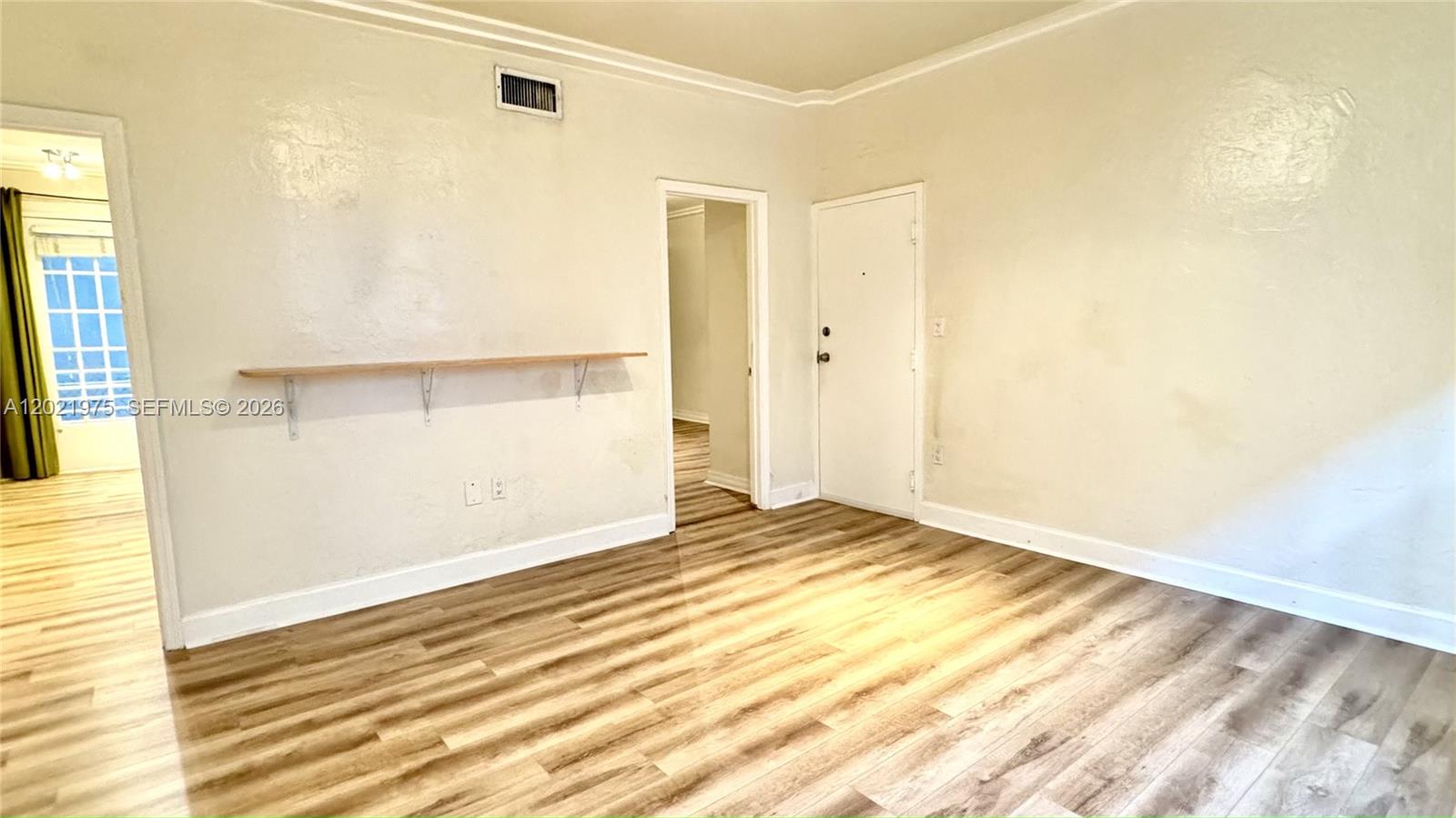 SAN REMO OF SOUTH BEACH C - Residential
