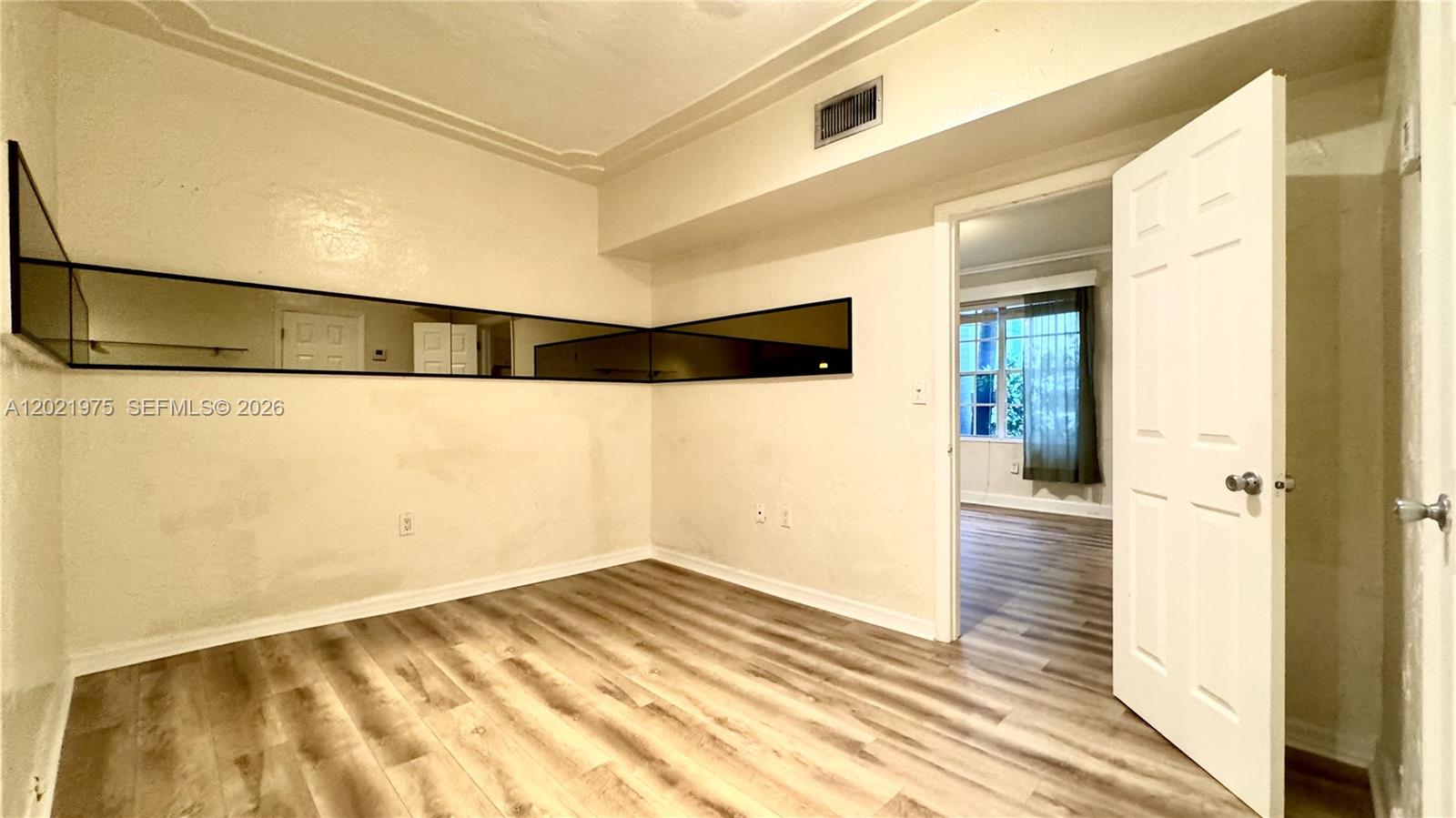 SAN REMO OF SOUTH BEACH C - Residential