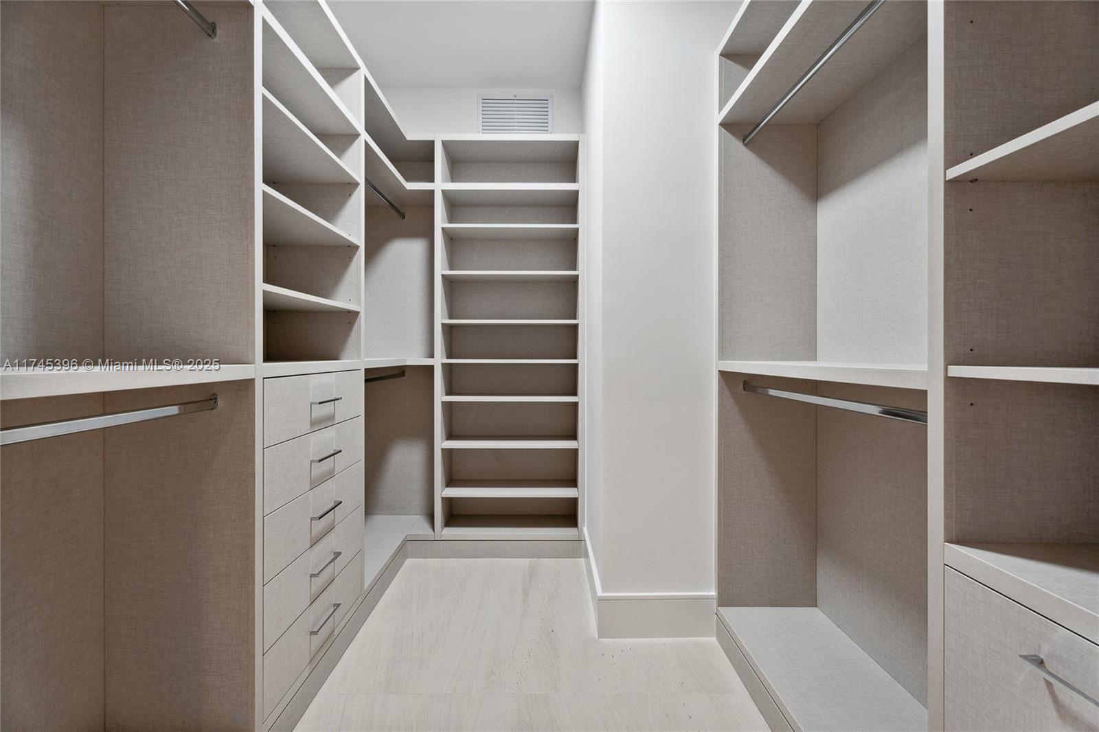 SOUTH MITCHELL MANORS - Residential