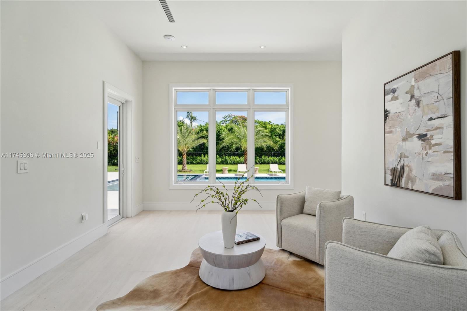 SOUTH MITCHELL MANORS - Residential