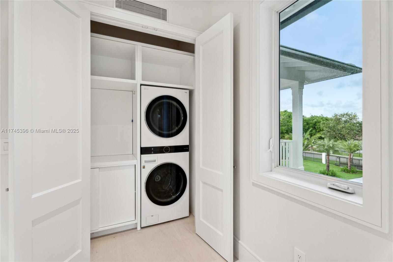 SOUTH MITCHELL MANORS - Residential