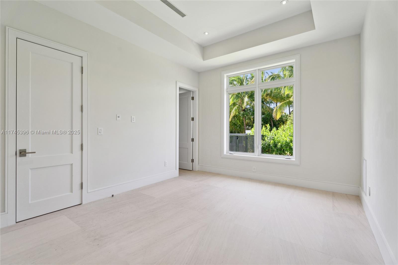 SOUTH MITCHELL MANORS - Residential