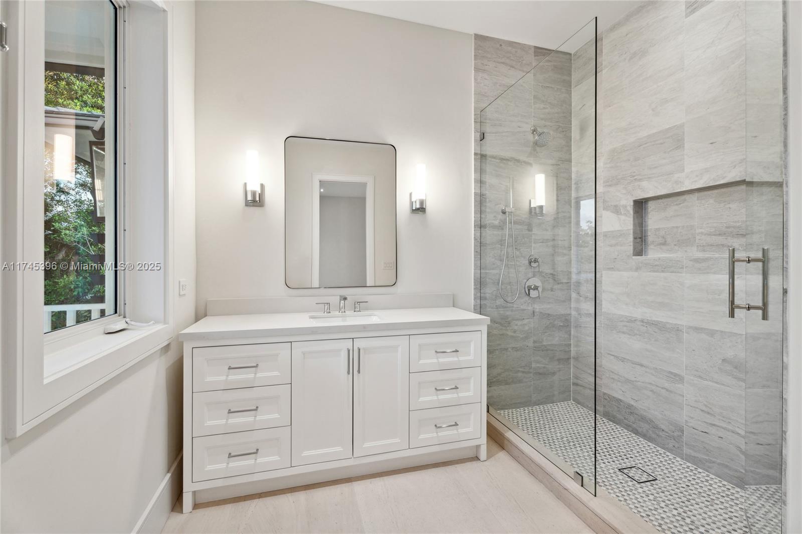 SOUTH MITCHELL MANORS - Residential