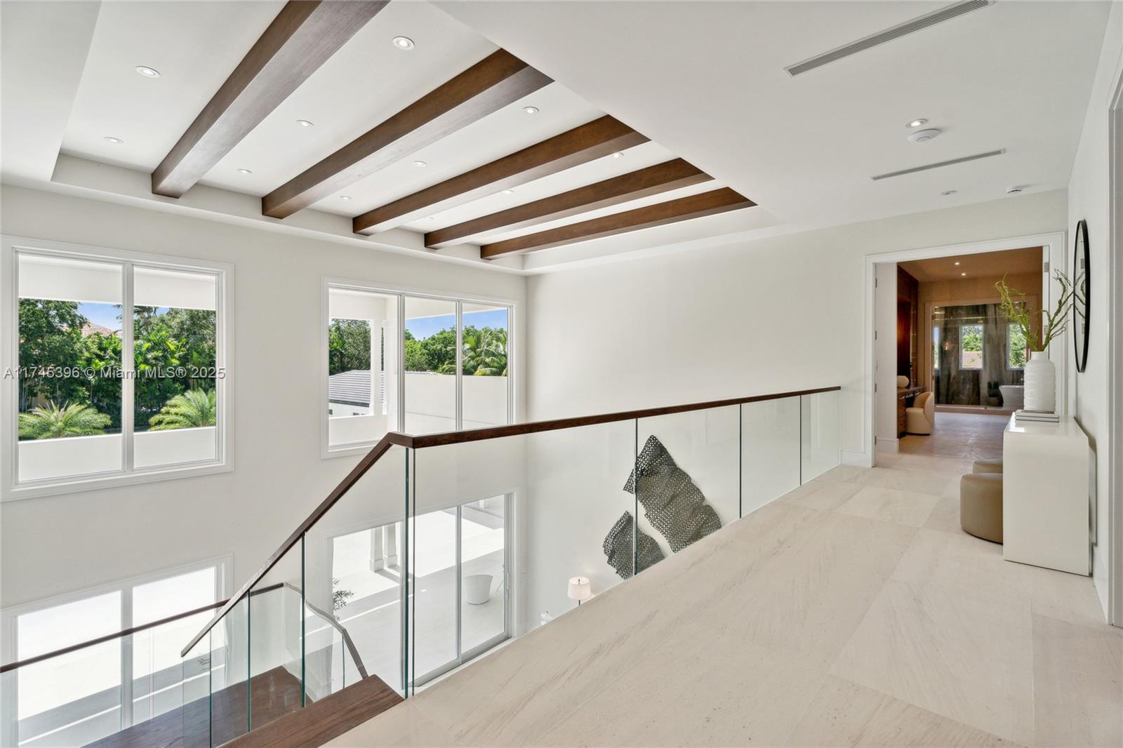 SOUTH MITCHELL MANORS - Residential