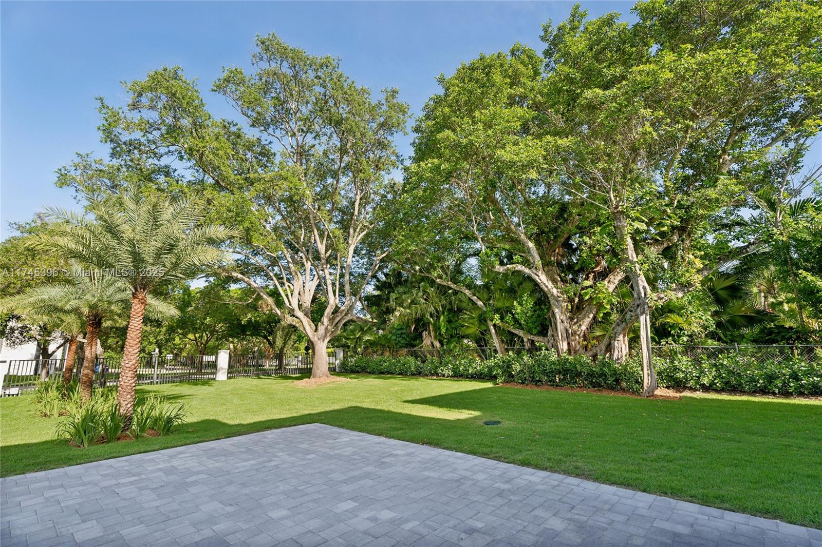 SOUTH MITCHELL MANORS - Residential