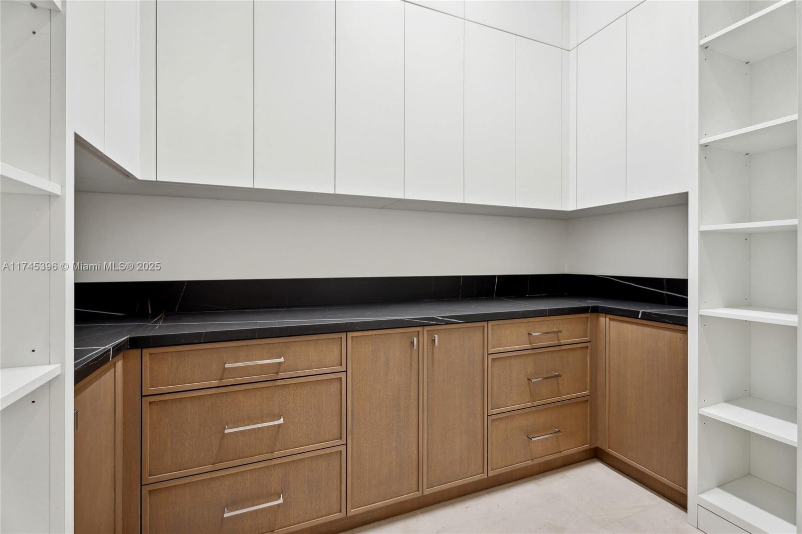 SOUTH MITCHELL MANORS - Residential