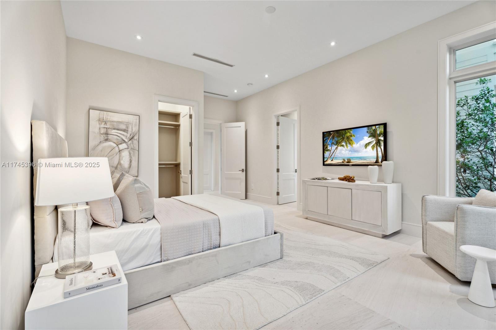 SOUTH MITCHELL MANORS - Residential