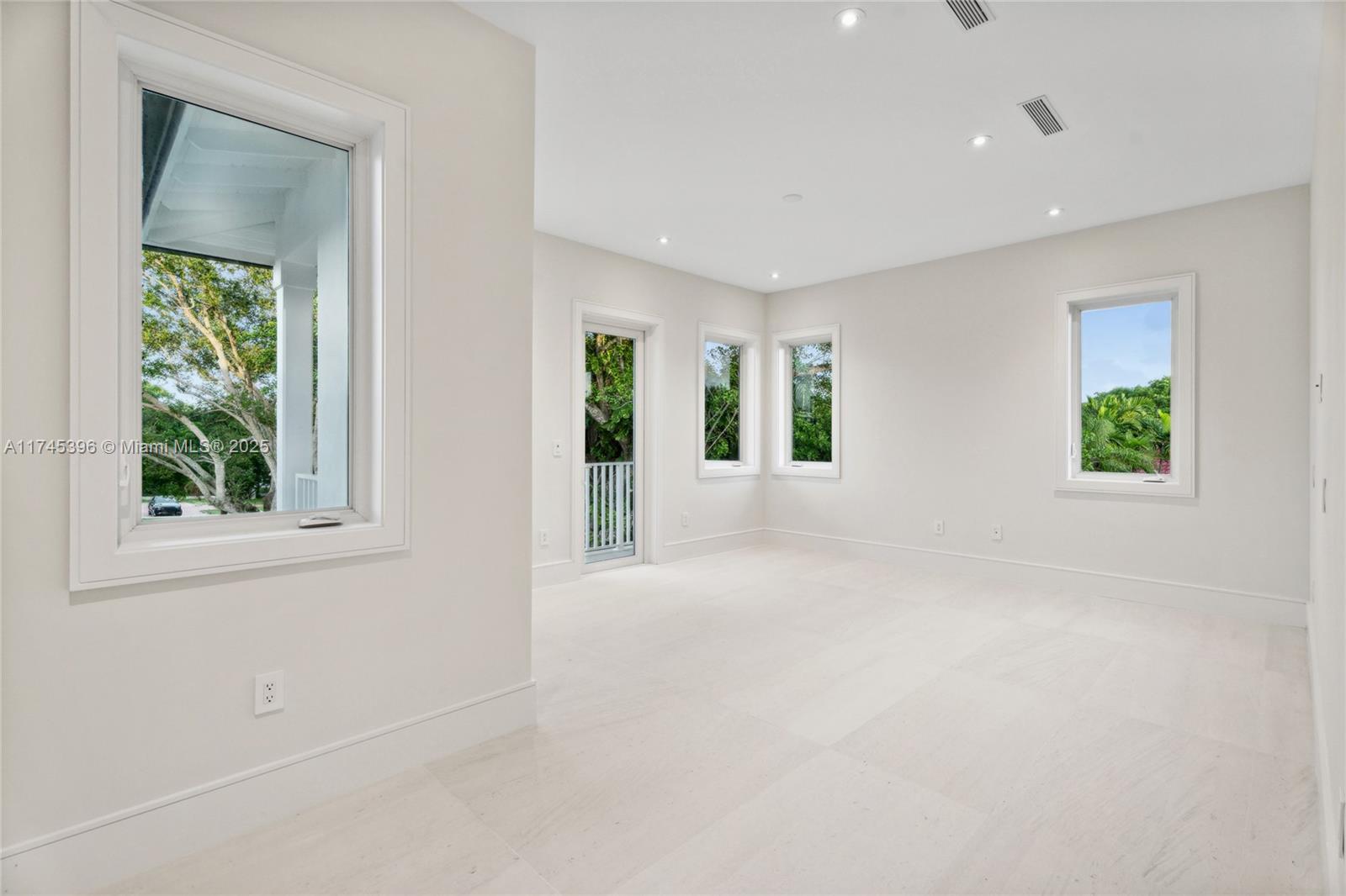 SOUTH MITCHELL MANORS - Residential