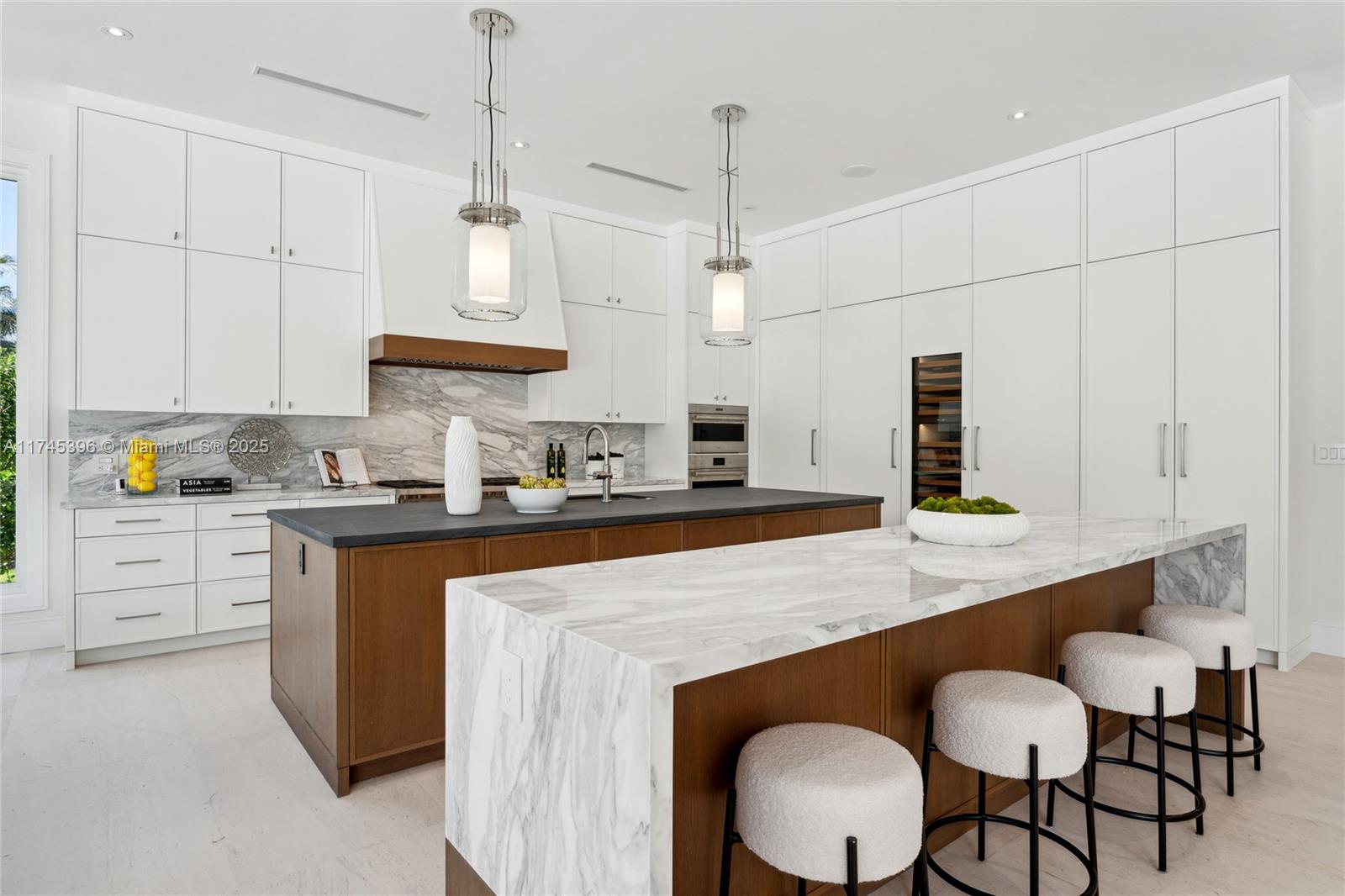 SOUTH MITCHELL MANORS - Residential