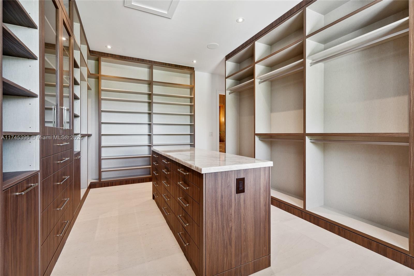 SOUTH MITCHELL MANORS - Residential