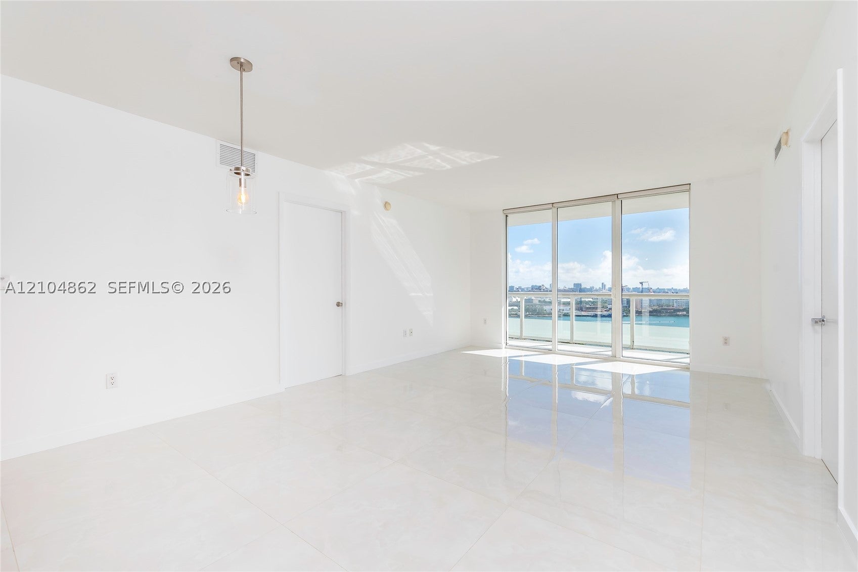 50 BISCAYNE BLVD 1808