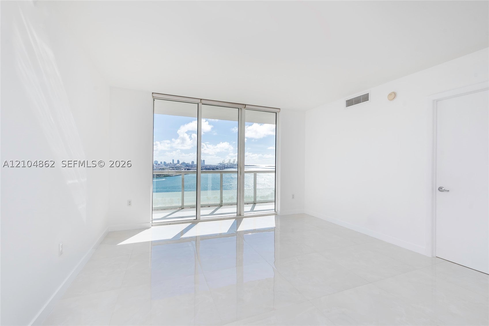 50 BISCAYNE BLVD 1808