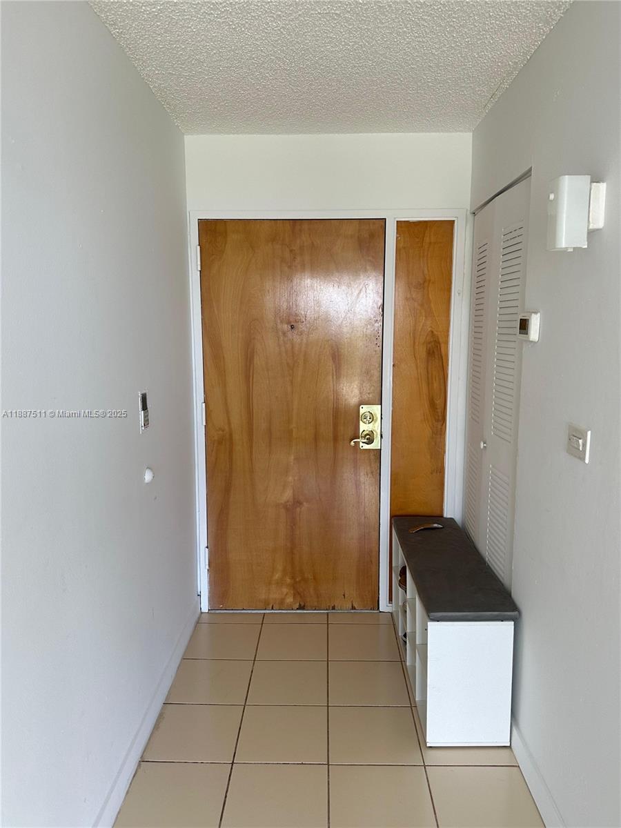 THE GRANDVIEW PALACE COND - Residential