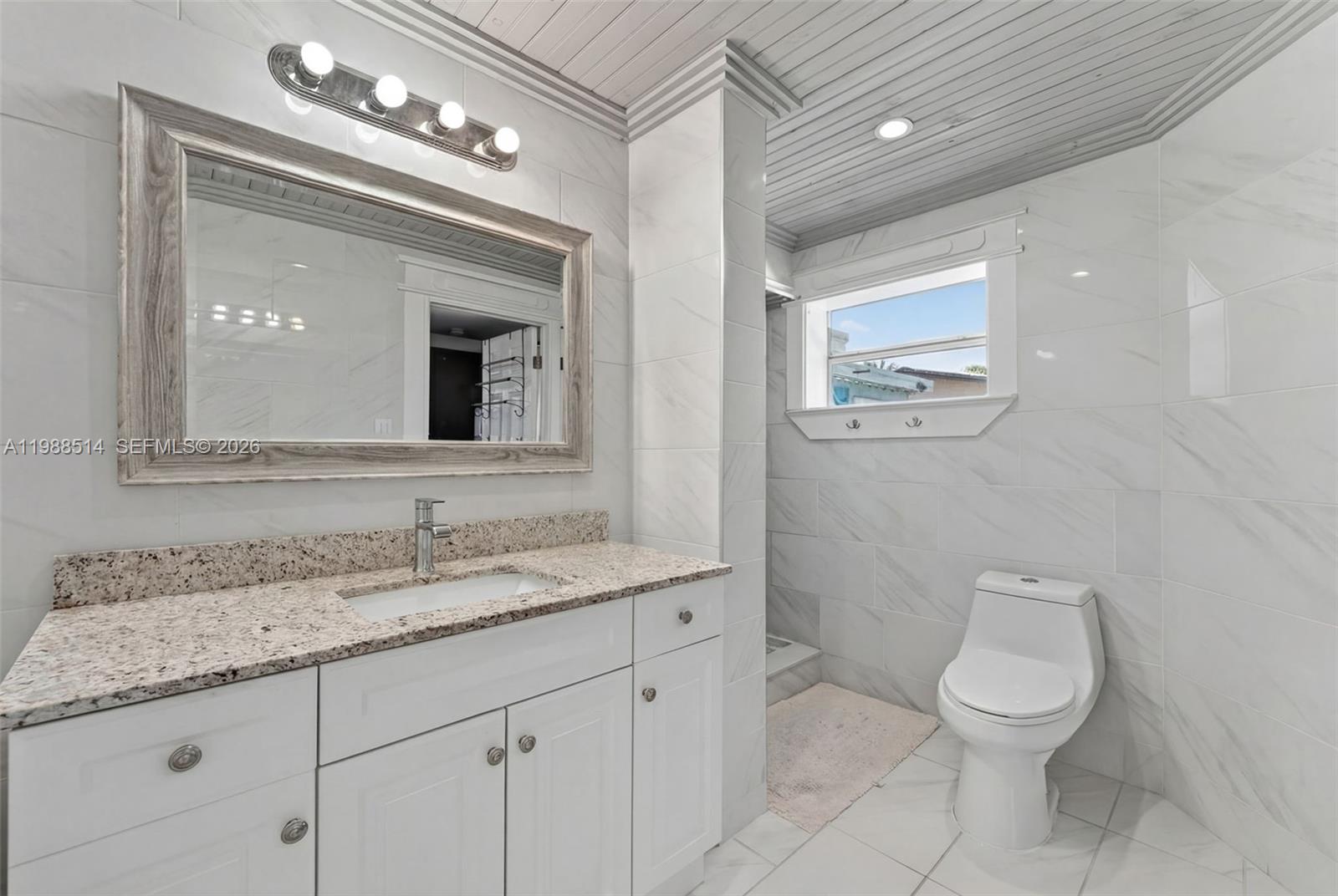 SUNRISE GOLF VILLAGE SEC - Residential