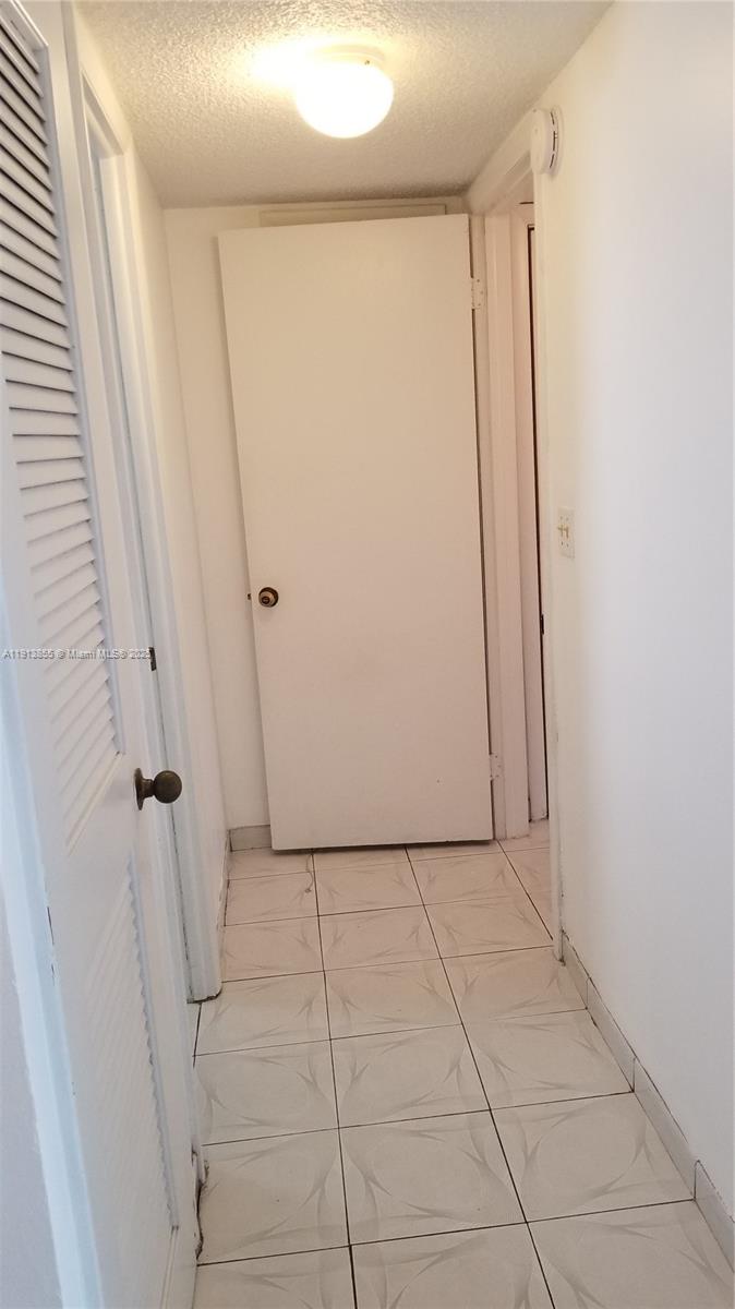 PARKSIDE TOWERS CONDO - Residential