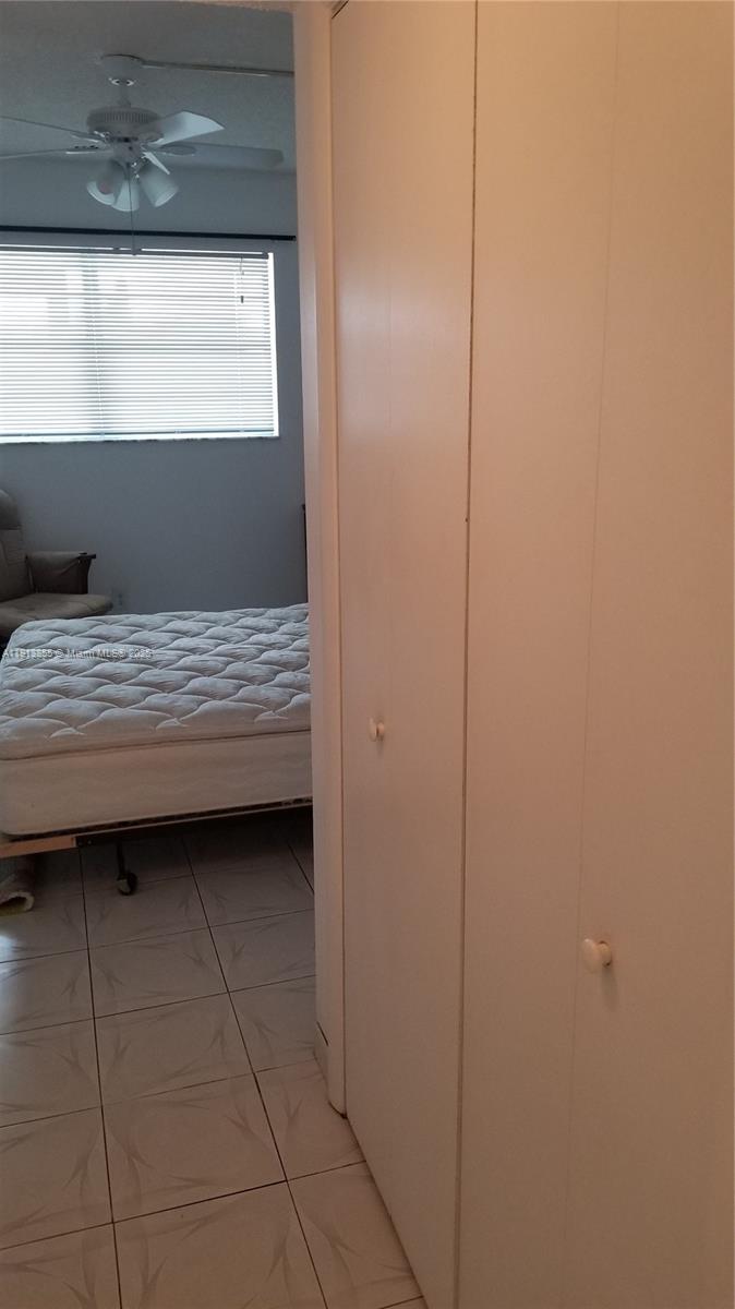 PARKSIDE TOWERS CONDO - Residential