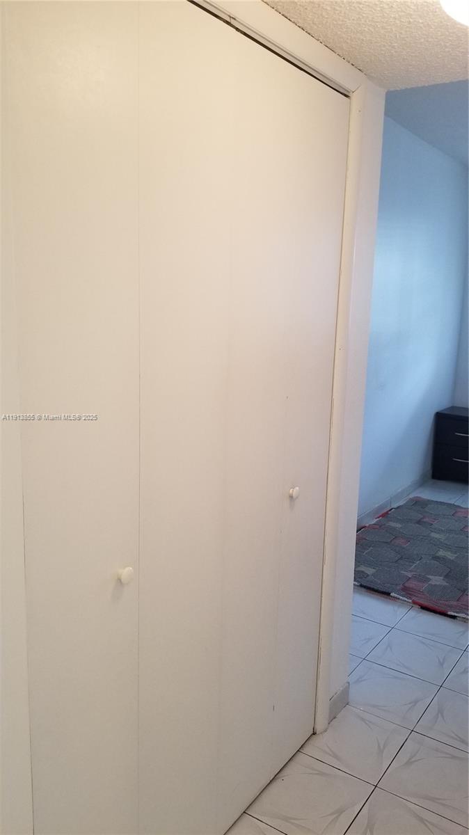 PARKSIDE TOWERS CONDO - Residential