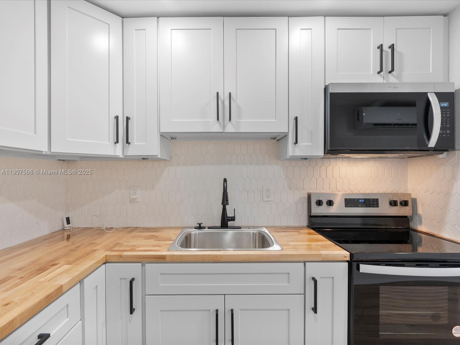 Old Collier - Residential