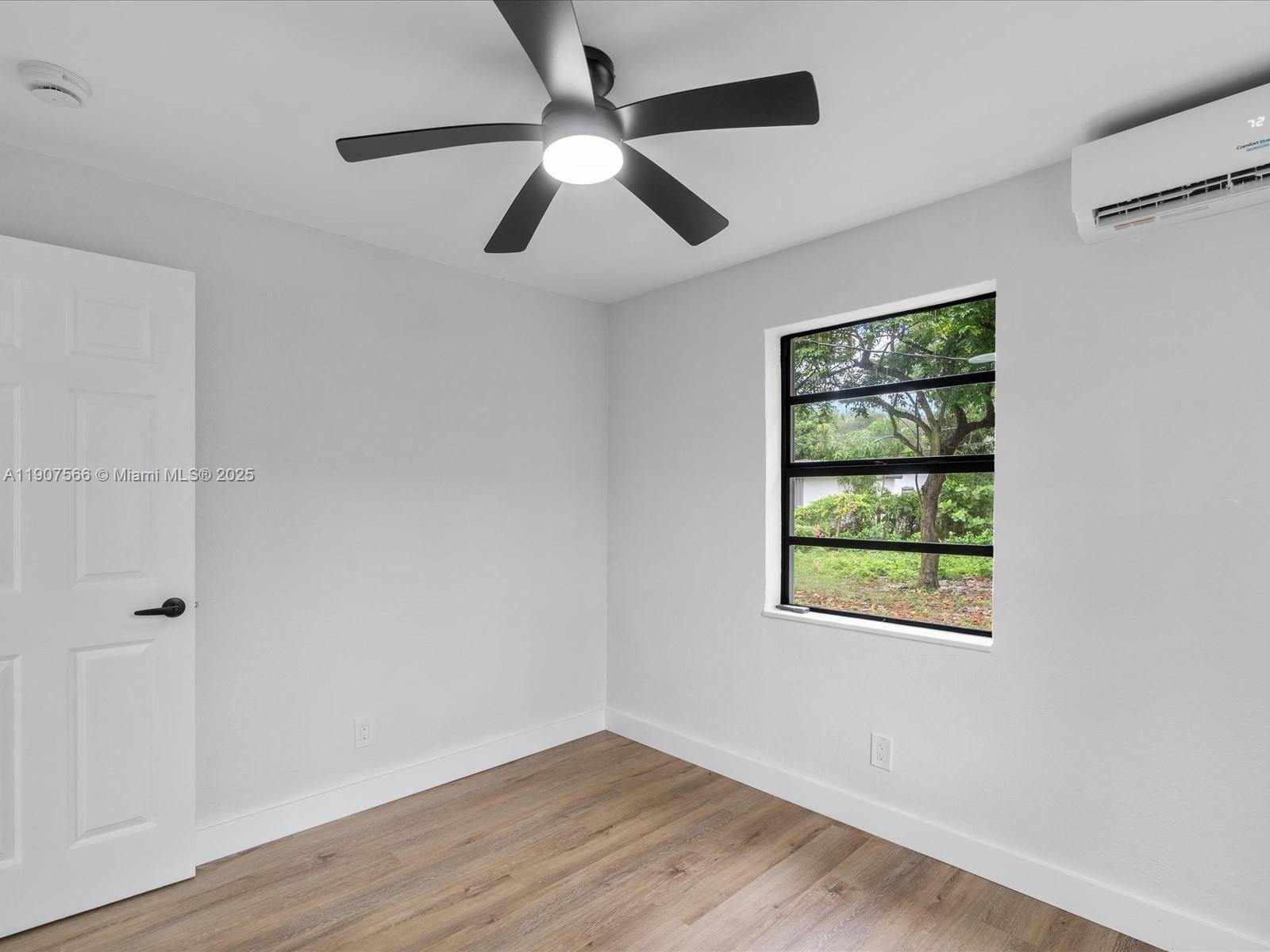 Old Collier - Residential