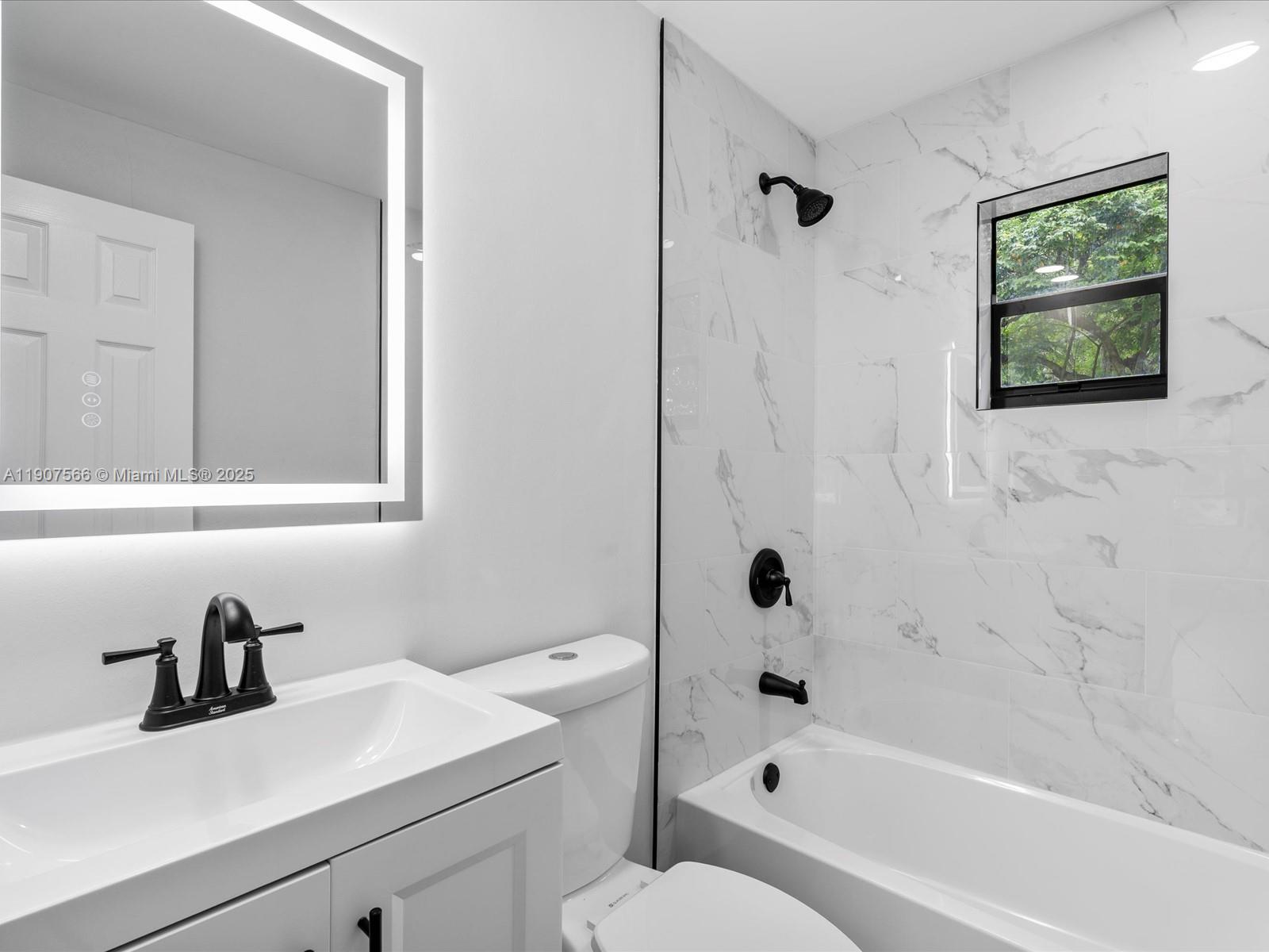 Old Collier - Residential