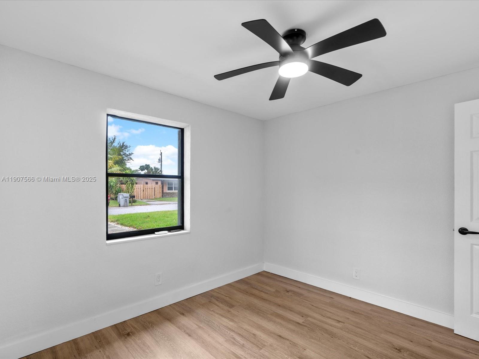 Old Collier - Residential