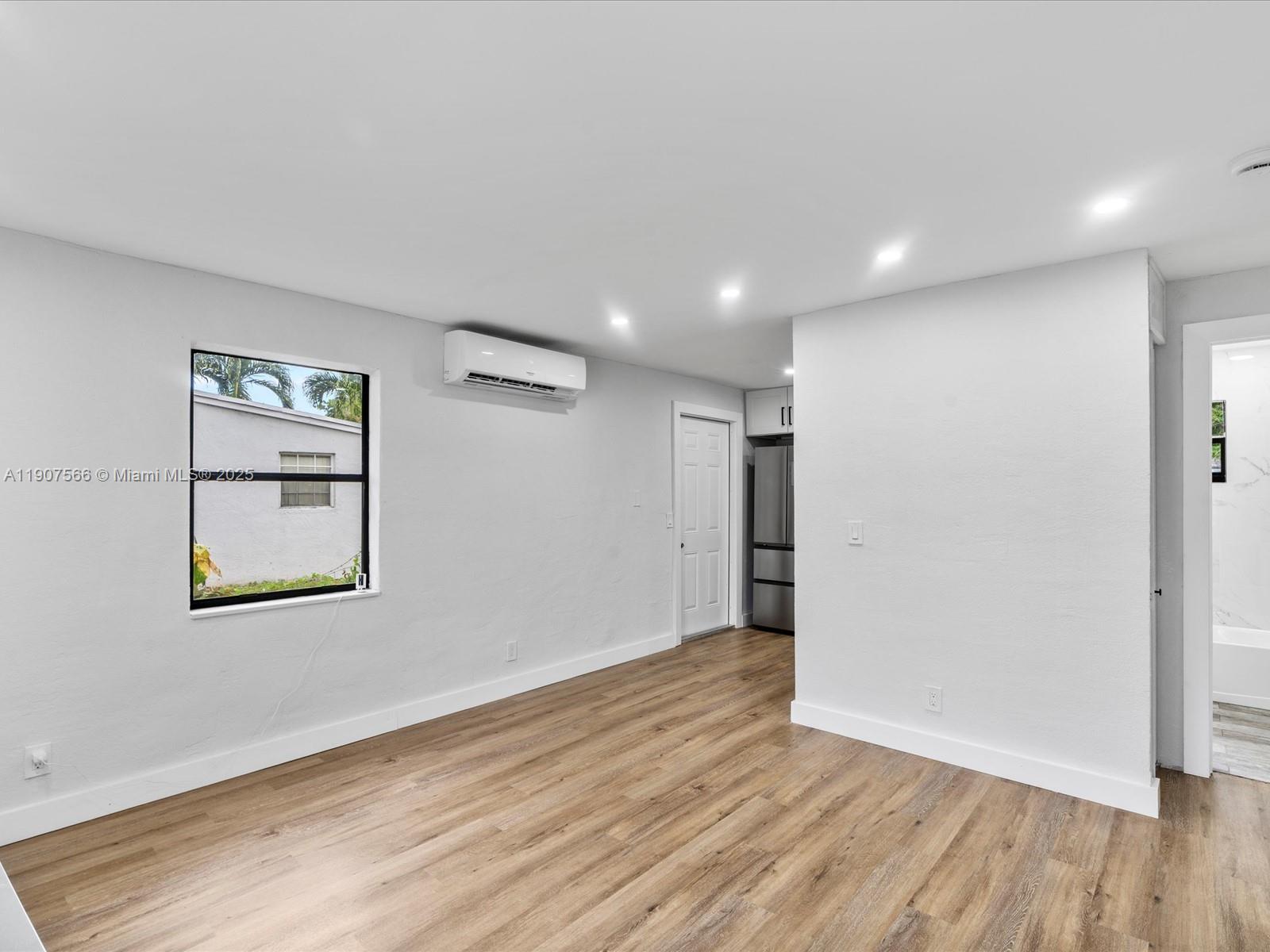 Old Collier - Residential