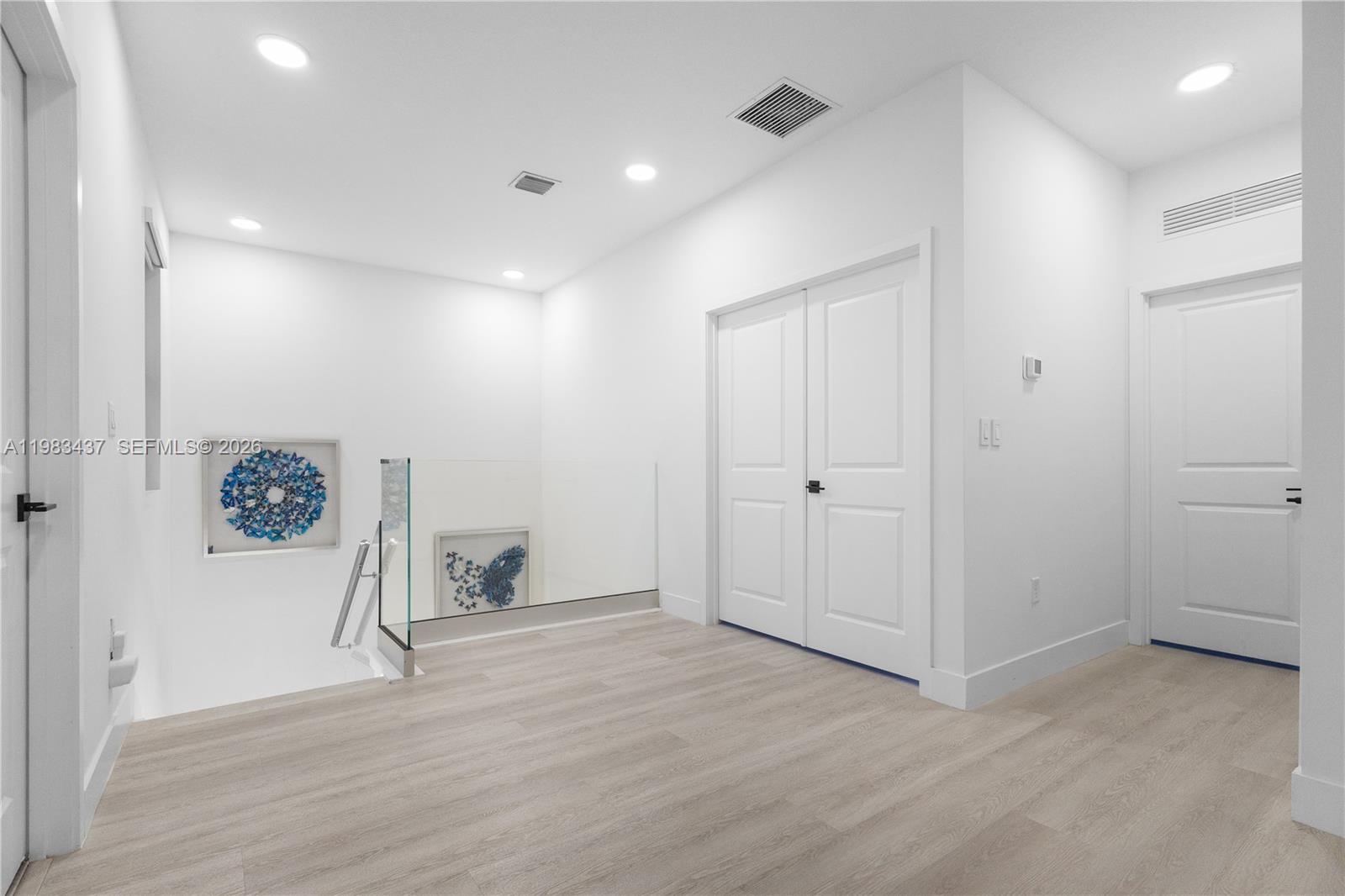 MARBELLA - Residential Lease